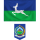 Logo Provinsi di Nusa Tenggara, versi Sederhana
