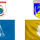 Logo Provinsi di Sulawesi, versi Sederhana